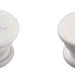 Brizo Rook RP78585GL Button and Friction Ring