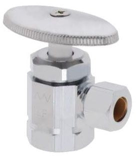 Matco-Norca 29-1003LF Lead Free Angle Stop