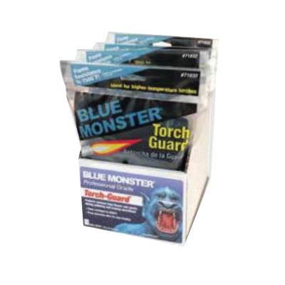 The Mill-Rose Company