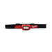 Milwaukee 2103 Headlamp