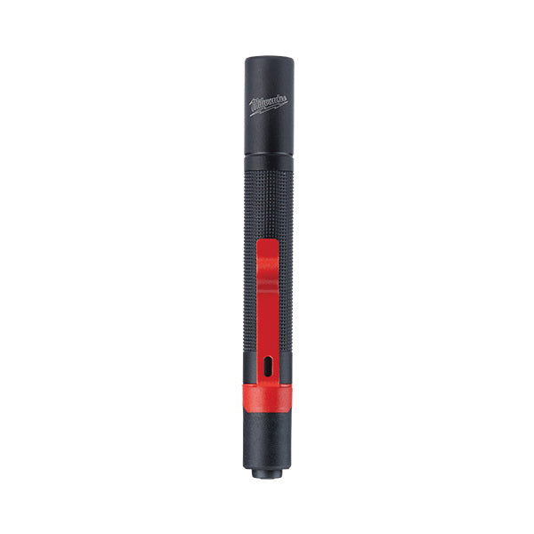 Milwaukee 2105 Penlight