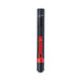 Milwaukee 2105 Penlight