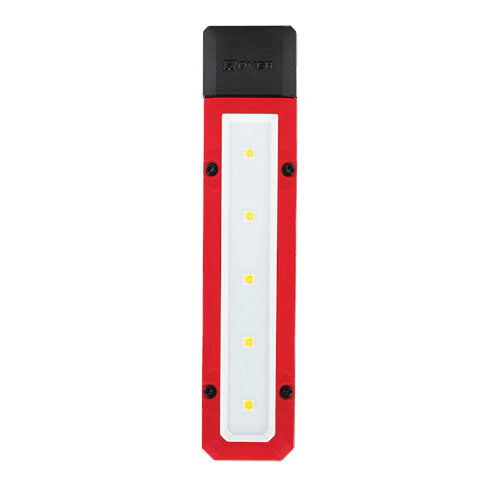 Milwaukee 2108 ROVER Magnetic Flood Light