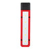 Milwaukee 2108 ROVER Magnetic Flood Light