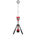 Milwaukee 2131-20 M18 | ROCKET Dual Power Tower Light