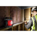 Milwaukee 2361-20 M18 | ROVER Flood Light (Tool Only)