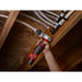 Milwaukee 2432-22 M12 | ProPEX Expansion Tool Kit