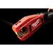 Milwaukee 2471-20 M12 Copper Tubing Cutter (Tool Only)