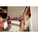 Milwaukee 2526-20 M12 FUEL | Oscillating Multi-Tool