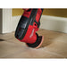 Milwaukee 2626-20 M18 | Cordless Multi-Tool (Tool Only)