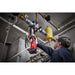 Milwaukee 2773-20L M18 | FORCE LOGIC Long Throw Press Tool Kit