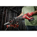 Milwaukee 2821-20 M18 FUEL | SAWZALL Recip Saw
