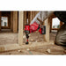 Milwaukee 2904-20 M18 FUEL | 1/2" Hammer Drill/Driver