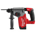 Milwaukee 2912-20 M18 FUEL | 1" SDS Plus Rotary Hammer