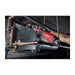 Milwaukee 2922-20 M18 | FORCE LOGIC Press Tool with ONE-KEY