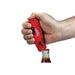 Milwaukee 48-22-1505 6-in-1 FASTBACK Folding Utility Knife