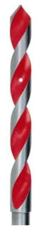Milwaukee 48-13-7125 1/4" x 12" Bellhanger Bit