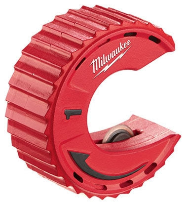Milwaukee 48-22-4262 1" Close Quarters Tubing Cutter