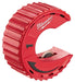 Milwaukee 48-22-4262 1" Close Quarters Tubing Cutter