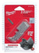 Milwaukee 48-25-5450 2-9/16" SWITCHBLADE Replacement Blade