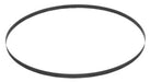 Milwaukee 48-39-0518 14-TPI Compact Portable Band Saw Blade