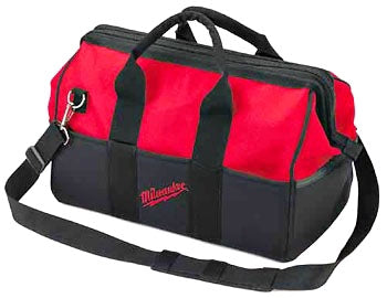 Milwaukee 48-55-3490 Contractor Bag
