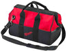 Milwaukee 48-55-3490 Contractor Bag