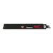 Milwaukee 48-00-1440 6" | The TORCH SAWZALL Diamond Grit Blade