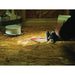 Milwaukee 48-00-1610 SAWZALL Rough-In Blades (Pack of 5)