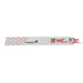 Milwaukee 48-00-5787 9" | 14-TPI The Torch SAWZALL Blades (Pack of 5)