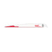 Milwaukee 48-00-5036 9" | 5-TPI SAWZALL Blades (Pack of 5)