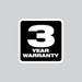 Milwaukee 48-11-2412 M12 | REDLITHIUM XC Battery (Pack of 2)
