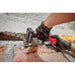 Milwaukee 48-11-2450 M12 | REDLITHIUM High Output XC5.0 Battery Pack