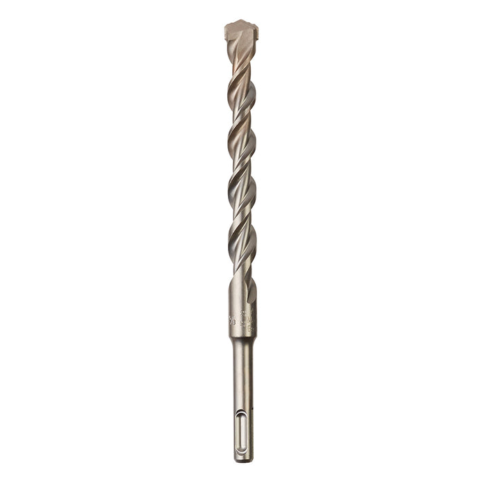 Milwaukee 48-20-7602 5/8" x 6" x 8" SDS-PLUS 2-Cutter Rotary Hammer Drill Bit