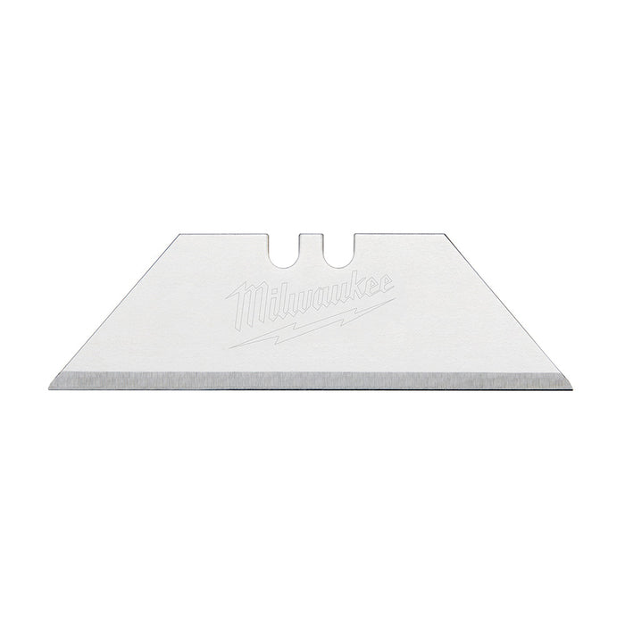 Milwaukee 48-22-1905 General Purpose Utility Blades (5-Piece)
