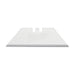 Milwaukee 48-22-1905 General Purpose Utility Blades (5-Piece)