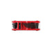 Milwaukee 48-22-2182 8-Key Folding Hex Key Set - Metric