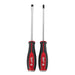 Milwaukee 48-22-2702 Demo Screwdriver Set (2-Piece)