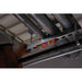 Milwaukee 48-22-5107 Compact Billet Torpedo Level