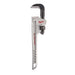 Milwaukee 48-22-7212 12” Aluminum Pipe Wrench