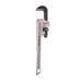 Milwaukee 48-22-7218 18” Aluminum Pipe Wrench