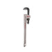 Milwaukee 48-22-7224 24” Aluminum Pipe Wrench