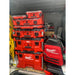 Milwaukee 48-22-8435 PACKOUT Compact Organizer