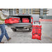 Milwaukee 48-22-8443 PACKOUT 3-Drawer Tool Box