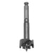 Milwaukee 48-25-1372 1-3/8" Selfeed Bit
