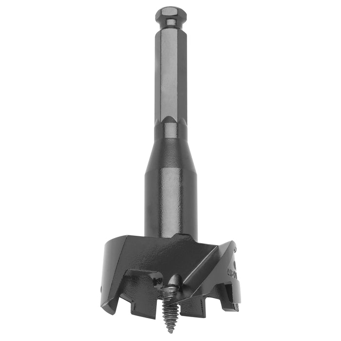 Milwaukee 48-25-2002 2" Selfeed Bit