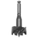 Milwaukee 48-25-2002 2" Selfeed Bit