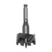 Milwaukee 48-25-2122 2-1/8" Selfeed Bit