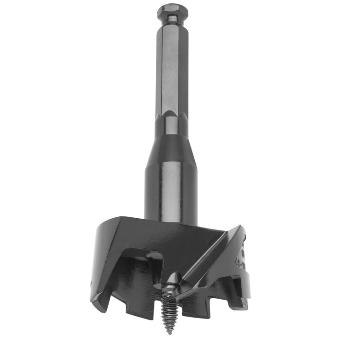 Milwaukee 48-25-2252 2-1/4" Selfeed Bit