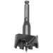 Milwaukee 48-25-2252 2-1/4" Selfeed Bit
